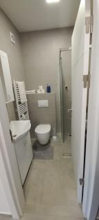 Apartman Jakša - Prijedor - 6