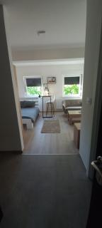 Apartman Jakša - Prijedor - 5