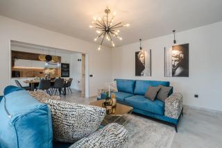 Holiday House Paula - Privlaka - 8