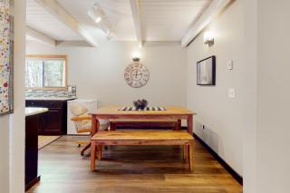 The Pasque Paradise - 2