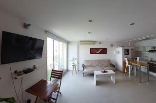 Hermoso Dúplex lleno de aire y luz en Villa Crespo - 4