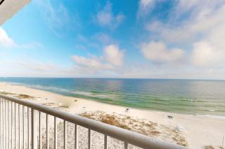 Castaways 7C - Gulf Shores - 9