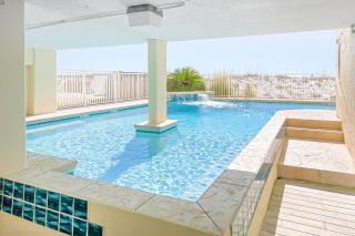 Castaways 7C - Gulf Shores - 6