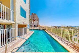Castaways 7C - Gulf Shores - 8