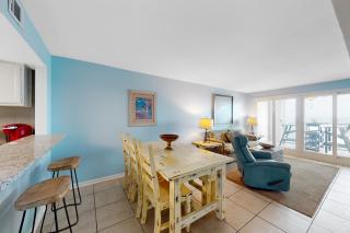 Castaways 7C - Gulf Shores - 3