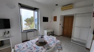 La casa di Giada&Gaia - Recco - 3