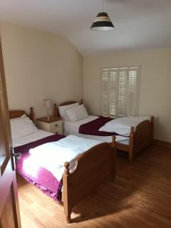 1 Coirneal Chearta - Kilkee - 3
