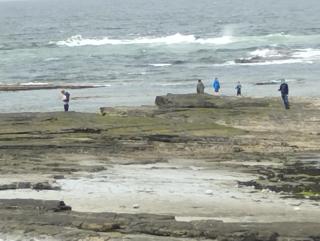 1 Coirneal Chearta - 0