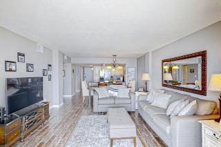 Shoreham Towers 3B - Myrtle Beach - 5