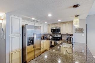 Shoreham Towers 3B - Myrtle Beach - 1