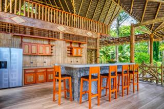 Casa Santa Maria - 3