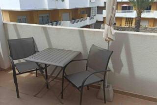 Royal Cabanas Gold penthouseT2 - Conceição - 8