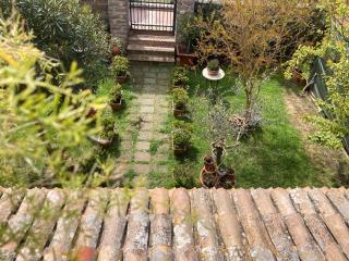 Tuscany Location - Marta - 6