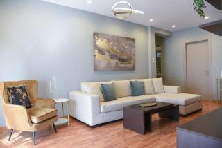 Memories Apartment - Ioannina - 0