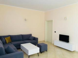Villa Velipoja - 4