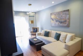 Memories Apartment - Ioannina - 7
