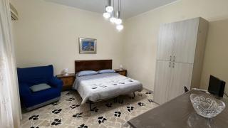 Large flat near Botanical Garden & Central Station - Palermo - 5