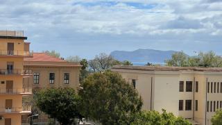 Large flat near Botanical Garden & Central Station - Palermo - 9