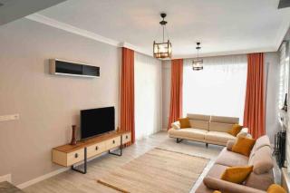 A quiet, peaceful accommodation - Fethiye - 1