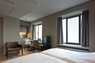 Castelnou Aparthotel - 9