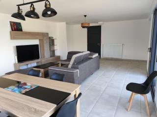 maison angles - Angles - 3