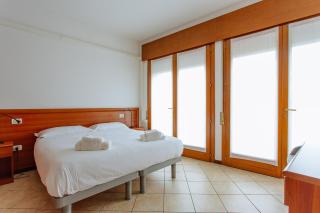 Yourbanflat Speri - Padova - 1