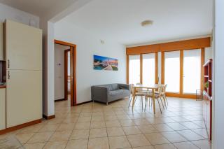 Yourbanflat Speri - Padova - 9