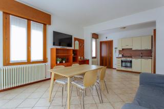 Yourbanflat Speri - Padova - 5