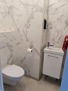 location chambre dans plain pied 2 chambres louable - 3