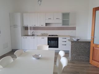 CASE ORCHIDEA - ROSA BLU - La Caletta - 6