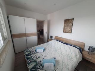 Odlično opremljeni novouređeni apartmani Iva, Okrug Gornji - Trogir - 2