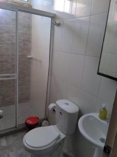 Vivienda Turística Benicalap - 1