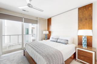 The Pointe 131 - 5