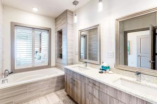 The Pointe 131 - Inlet Beach - 3