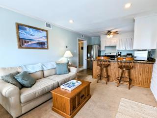 Bayshore Estates 117-C - 4