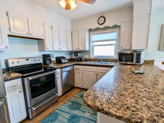 Bayshore Estates 117-C - 3