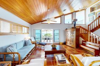 Orange Blossom Retreat - Tavernier - 0