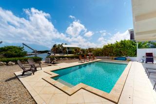Orange Blossom Retreat - 6