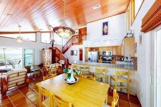 Orange Blossom Retreat - 2