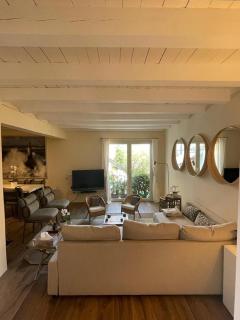 Apartment in Via del Molo, Porto Rotondo - Porto Rotondo - 6