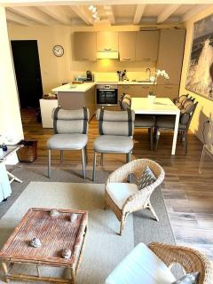 Apartment in Via del Molo, Porto Rotondo - Porto Rotondo - 4