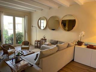 Apartment in Via del Molo, Porto Rotondo - Porto Rotondo - 3