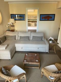 Apartment in Via del Molo, Porto Rotondo - 2