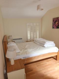 1coirneal chearta - Kilkee - 3
