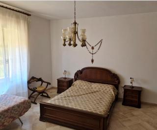 Apartment Piras&Tascedda Ampio Appartamento Vicino al Centro - Bari Sardo - 9