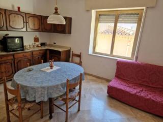 Apartment Piras&Tascedda Ampio Appartamento Vicino al Centro - Bari Sardo - 8