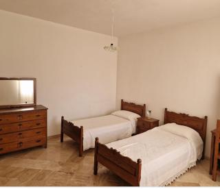 Apartment Piras&Tascedda Ampio Appartamento Vicino al Centro - Bari Sardo - 7