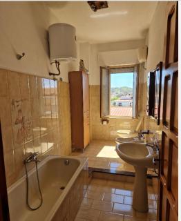 Apartment Piras&Tascedda Ampio Appartamento Vicino al Centro - Bari Sardo - 5