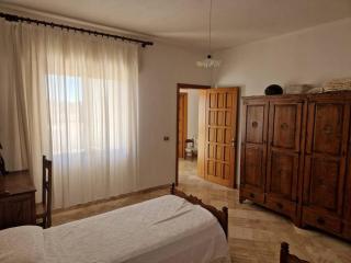 Apartment Piras&Tascedda Ampio Appartamento Vicino al Centro - Bari Sardo - 6