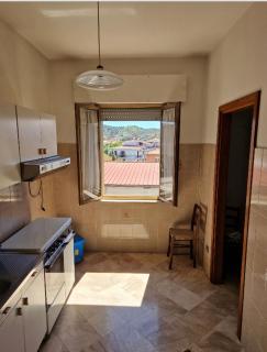 Apartment Piras&Tascedda Ampio Appartamento Vicino al Centro - Bari Sardo - 4